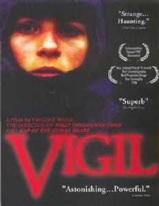 Vigil (1984)