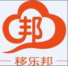 貴陽首家大型O2O綜合信息服務平台