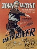 大戰紅河邊Red River (1948)
