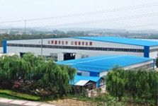 徐州市雙贏礦山設備有限公司