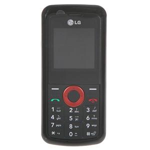 LG KP108 