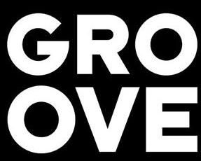 groove