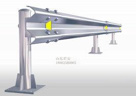 公路護欄板