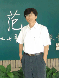 胡學亮