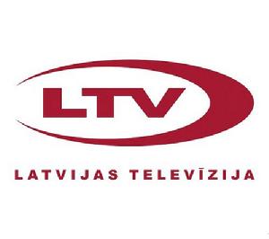 LTV