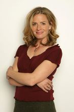 Elisabeth Shue