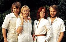 ABBA