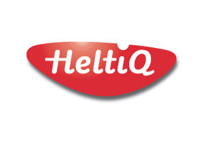 Heltiq 品牌圖片