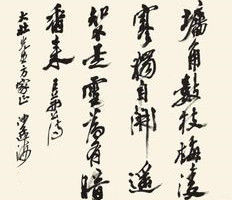 答司馬諫議書