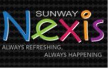 Sunway Nexis