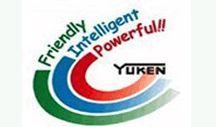 YuKen