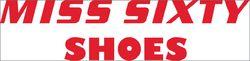 MISS SIXTY SHOES品牌LOGO