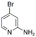 （圖）2-氨基-4-溴吡啶