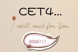 CET4