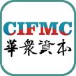 山東省經科發展（集團）股份有限公司