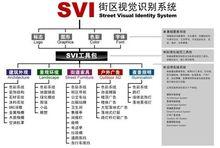 中視同成廣告（北京）有限公司