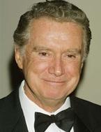 Regis Philbin