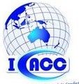 icacc