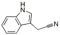 分子結構式