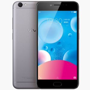 vivo y67