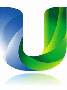 u啟動u盤裝系統工具 u啟動u盤裝系統工具