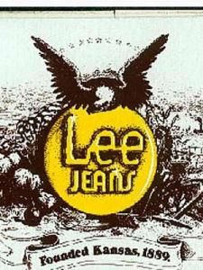 LEE