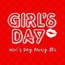 Girl's Day Party #2