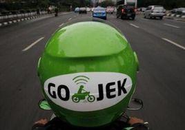 Go-Jek