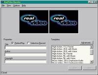 RealVideo