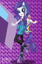 Rarity