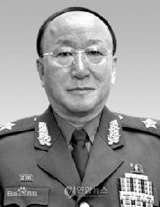 金一哲[朝鮮人民軍次帥]