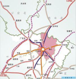 高南鐵路