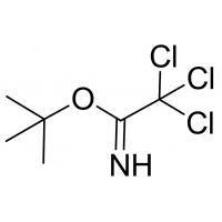 叔丁基三氯乙醯亞胺酯