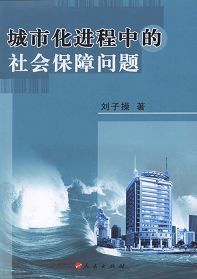 城市化進程中的社會保障問題