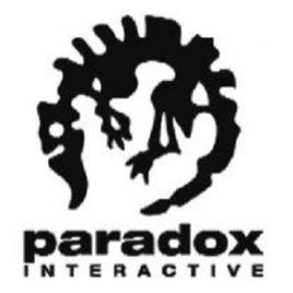 Paradox Interactive