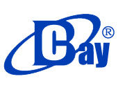 CBay Swab