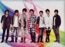 kis-my-ft2