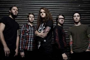 miss may i