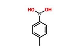3-甲基苯硼酸