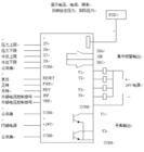 斷路控制組合