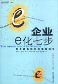 企業e化7步