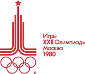 北京奧運會會徽北京2008年奧運會會徽