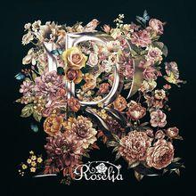 Roselia