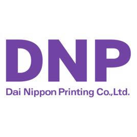 DNP[通信規約]