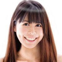 齊藤由佳里