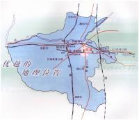 陽固[河南省杞縣陽固鎮]