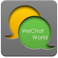 WeChat