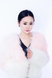 李越昕蕾