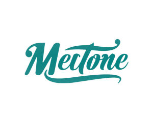 Meitone ukulele