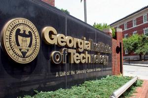 Georgia Institute of Technology